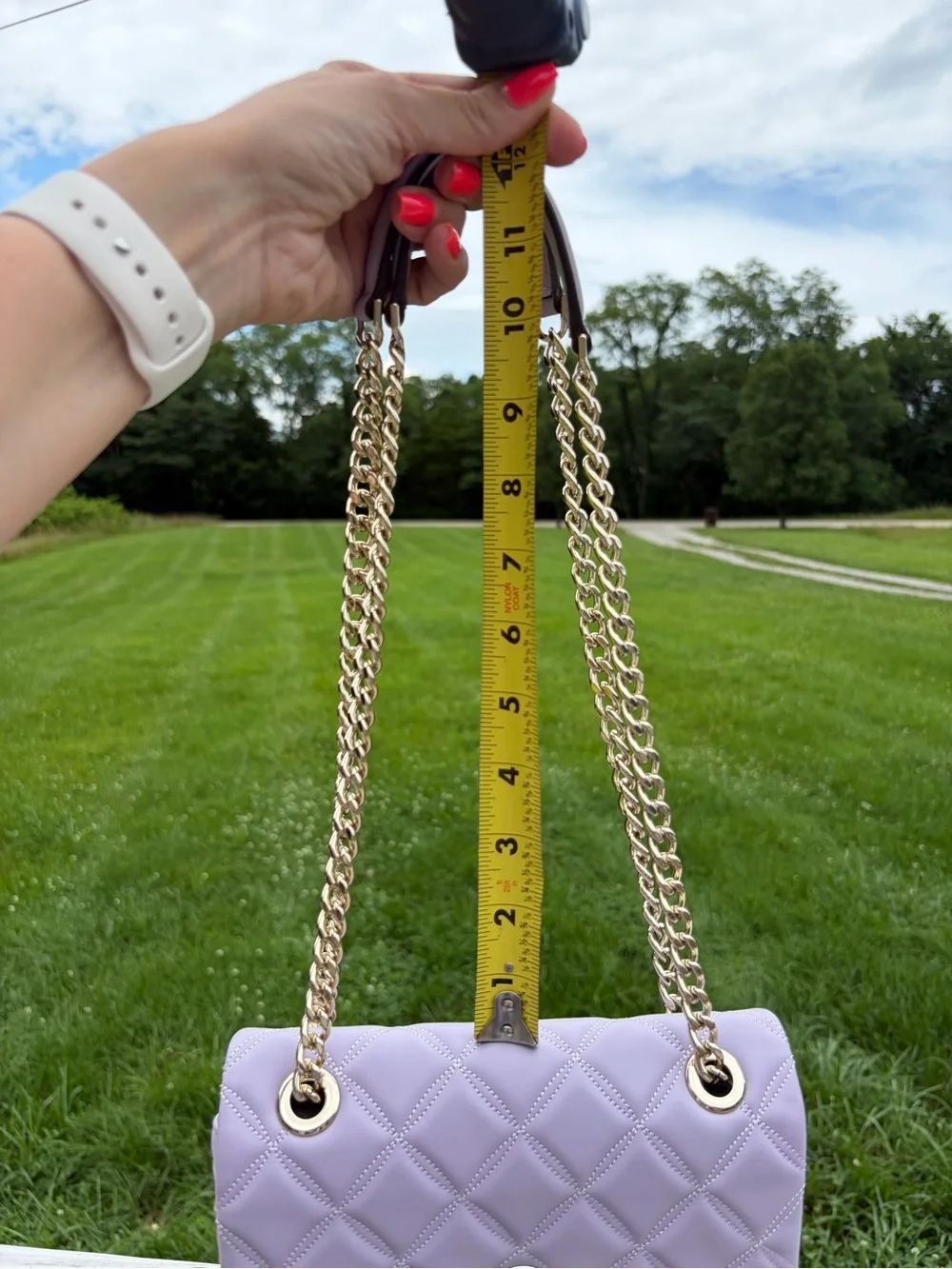 kate spade this bag